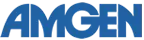 Amgen