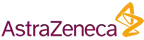 AstraZeneca