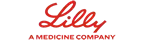 Eli Lilly