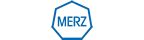 Merz